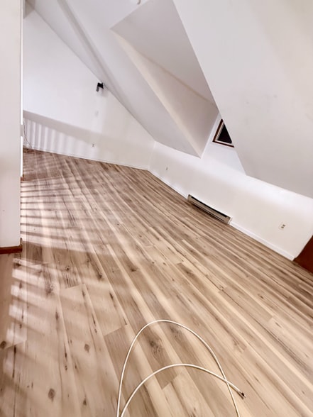 Building Photo - 32 Myrtle Ave