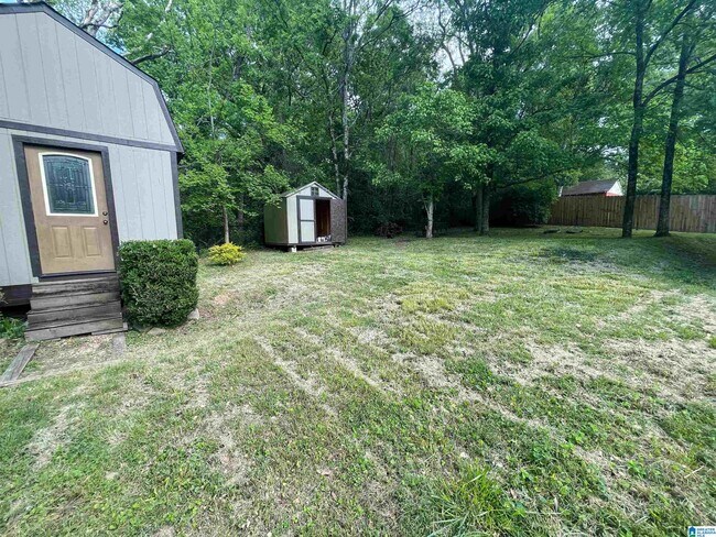 Building Photo - 919 47th Way S
