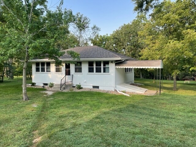 Building Photo - 12980 NW Sheldahl Dr
