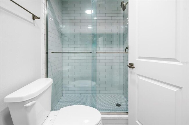 Building Photo - 433 Boca Ciega Point Blvd S