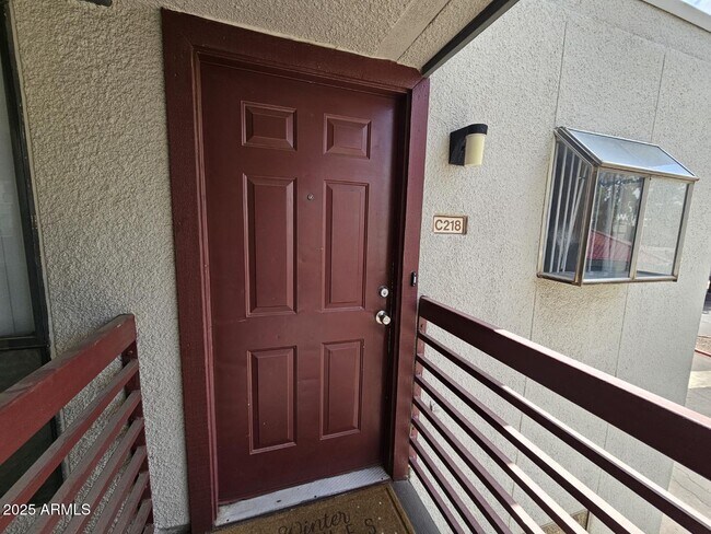 Primary Photo - 3420 W Danbury Dr