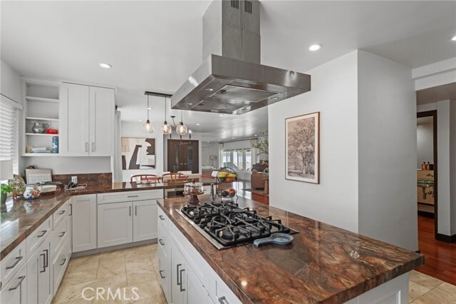 Building Photo - 2390 Nalin Dr