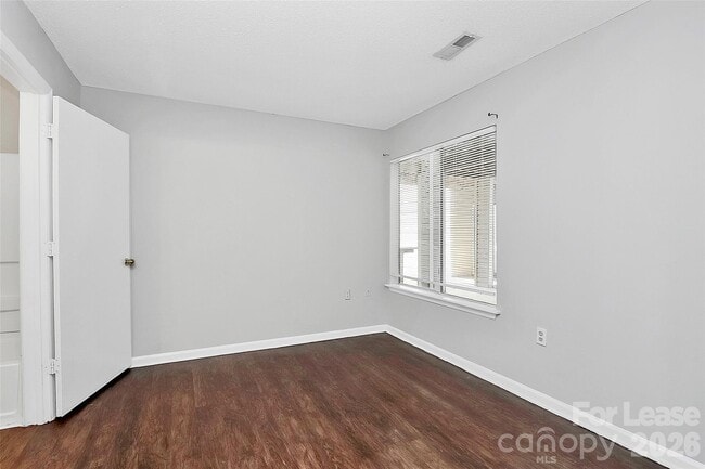 Building Photo - 10008 Graduate Ln