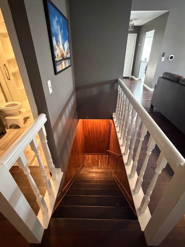 Building Photo - 15183 Raphael Terrace