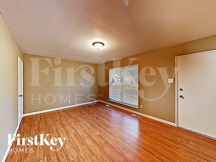 Building Photo - 1559 Florida Dr