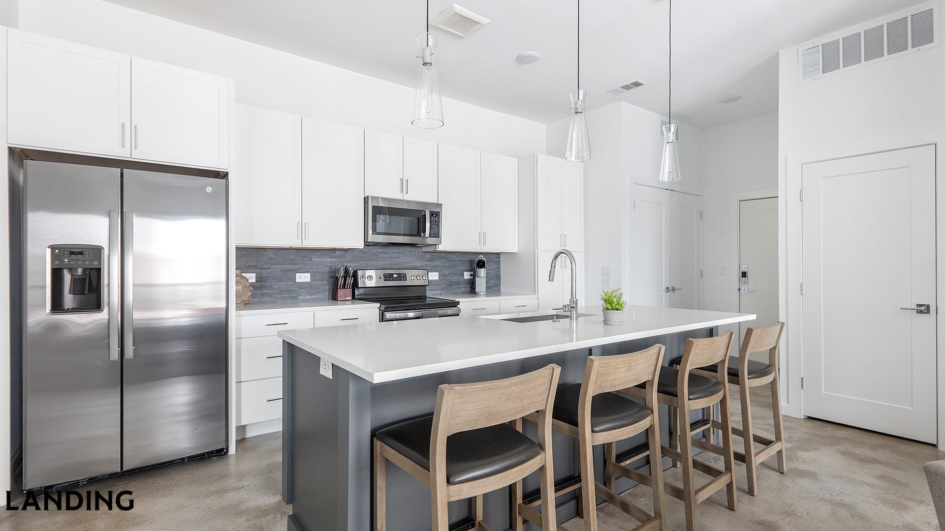 Building Photo - 5511 Caprock Smt Dr