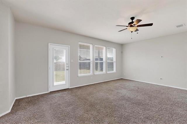 Building Photo - 116 Cliffbrook Dr
