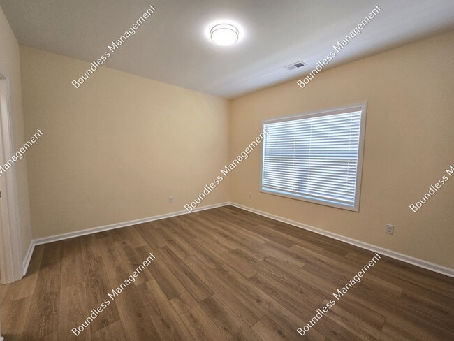 Building Photo - 1257 Byewood Ln SW