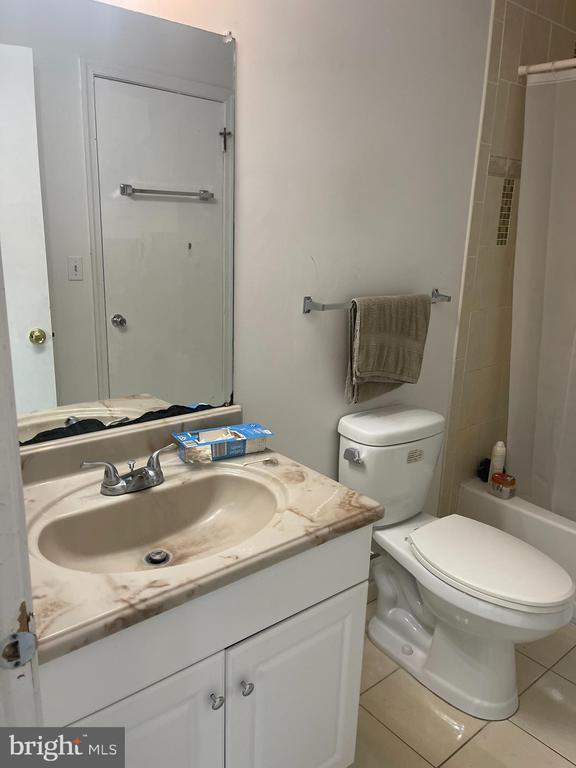Building Photo - 312 Cold Spring Pl