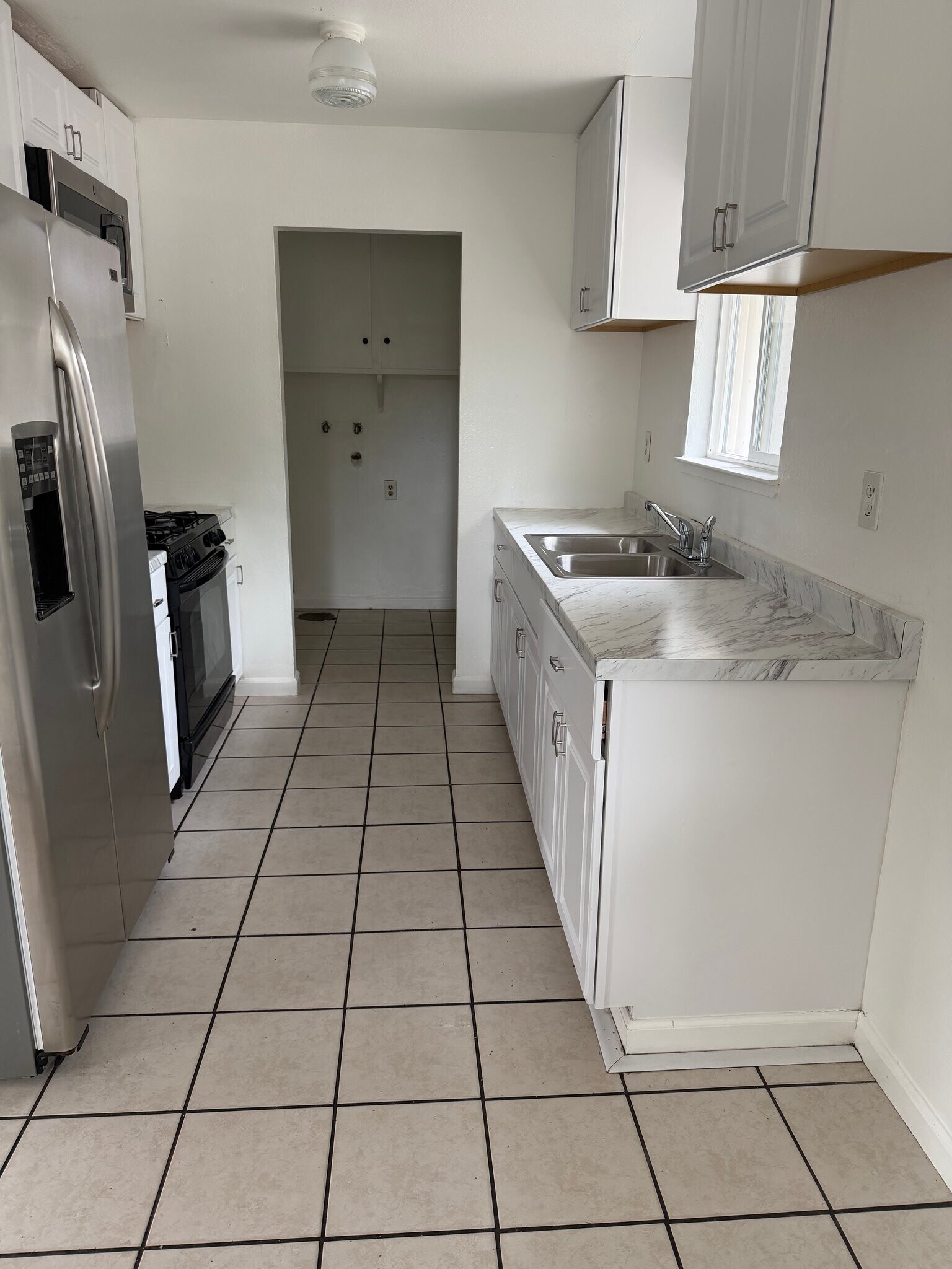 Building Photo - 3001 Radnor Way