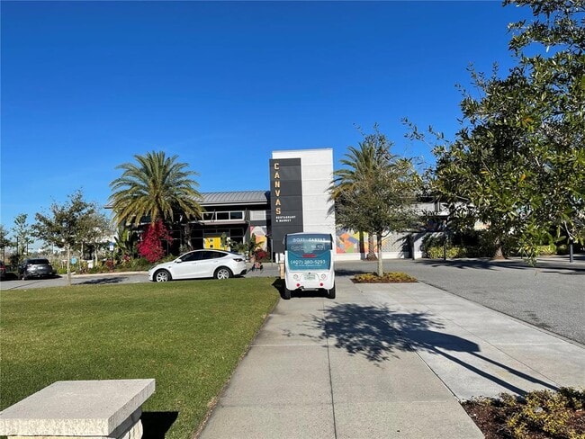 Building Photo - 13109 McMillan Dr