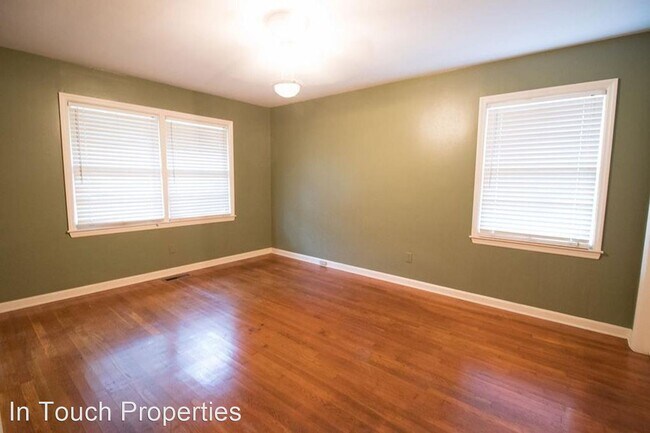 Building Photo - 3 br, 2 bath House - 2305 Jerry Jones Dr