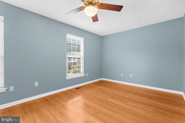Building Photo - 7970 Heather Mist Dr