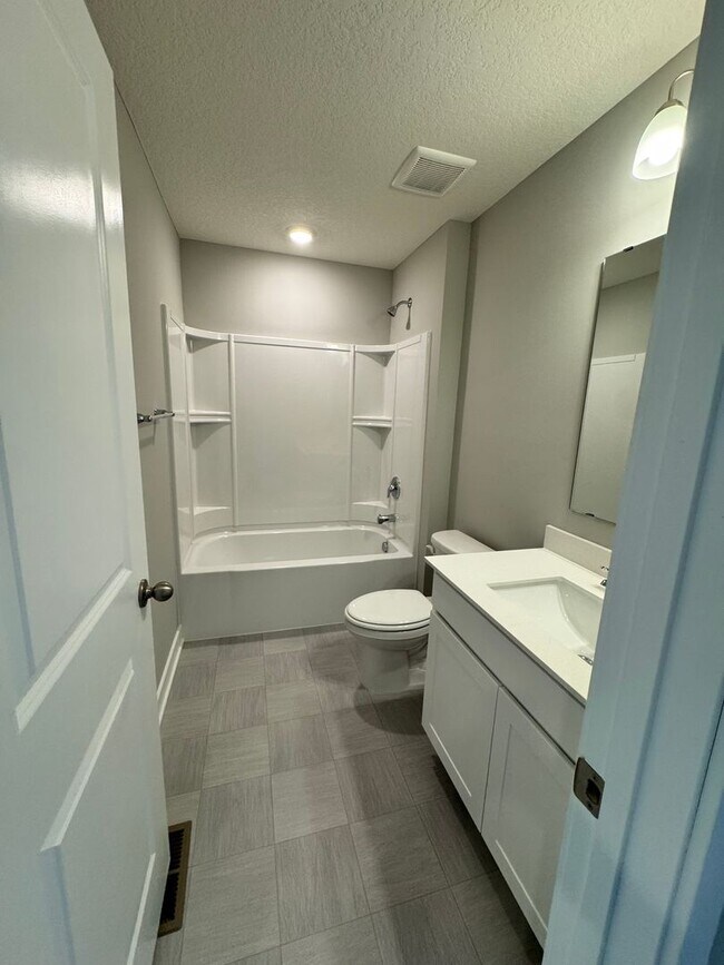 Building Photo - Spacious 2,495 Sq. Ft. New Construction Home with 4 Beds, 2-Car Garage