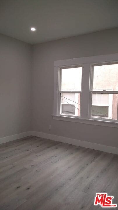 Building Photo - 5347 Monroe St