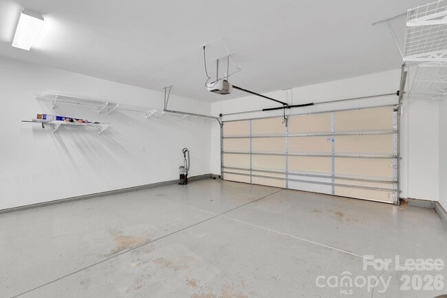 Building Photo - 11715 Clems Branch Dr