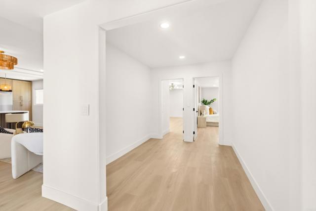 Building Photo - 2451 Calle Chanate