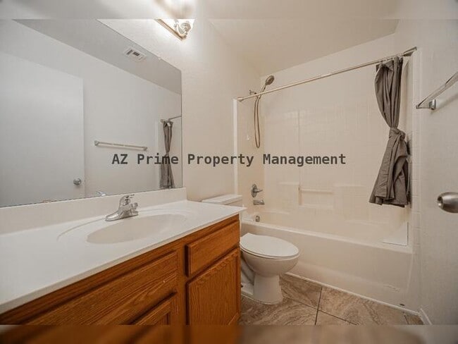 Building Photo - 30365 W Catalina Dr