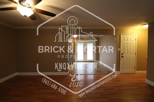 Building Photo - 1400 Mt Vista Dr
