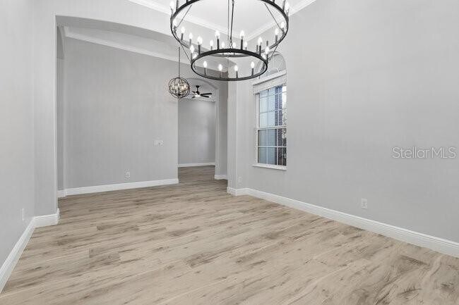 Building Photo - 101 Galileo Way