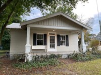 Building Photo - 1874 Central Ave