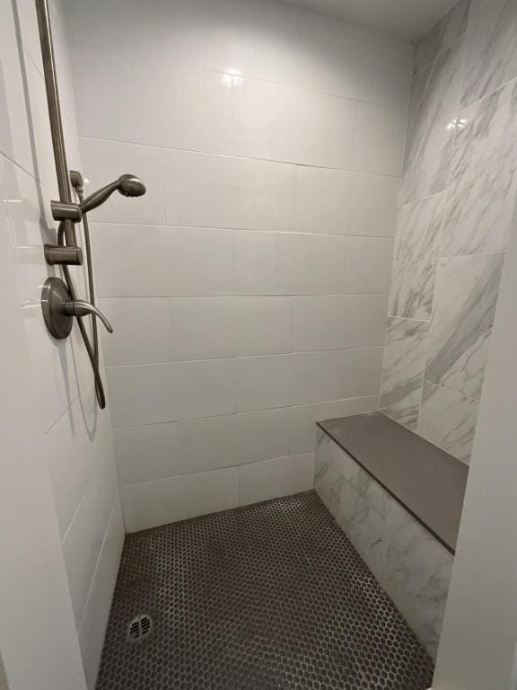 Building Photo - 18427 Delano St