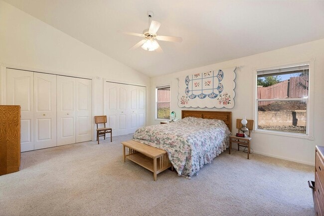 Building Photo - 2111 Sophy Pl