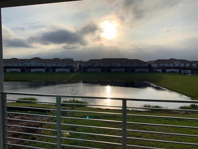 Building Photo - 3111 Paradox Cir