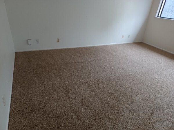 Building Photo - 9315 Rue De Bois