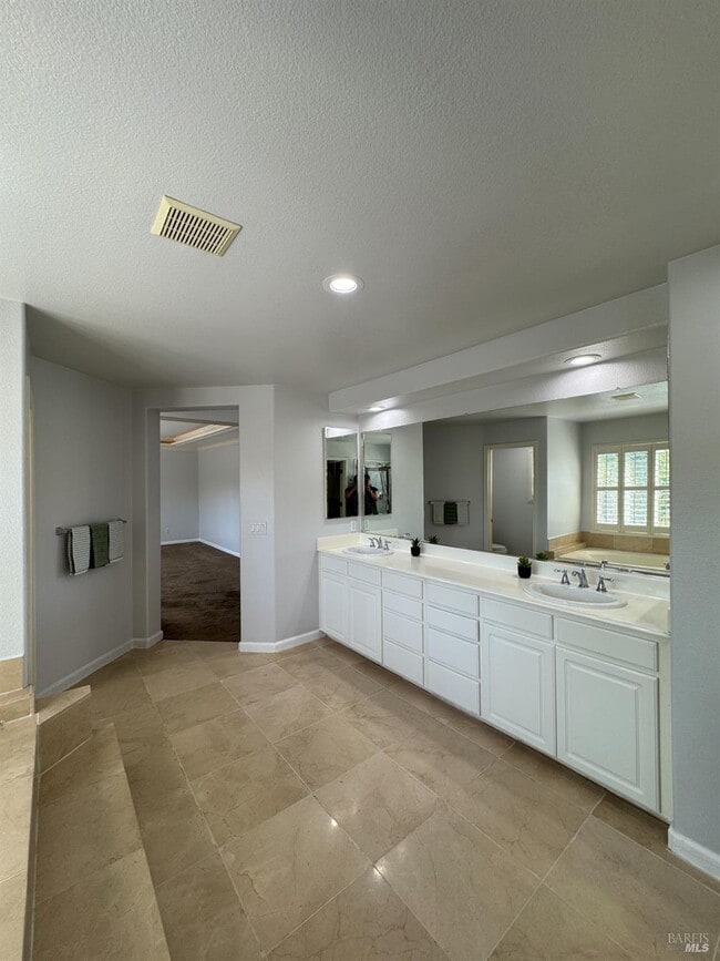 Building Photo - 3330 Harbor Moon Ct