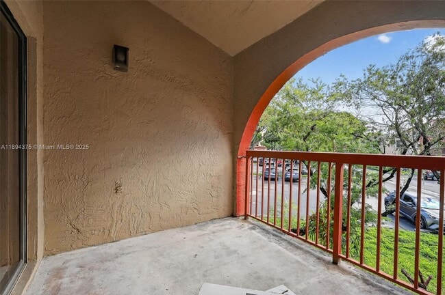 Building Photo - 10233 NW 9th St Cir