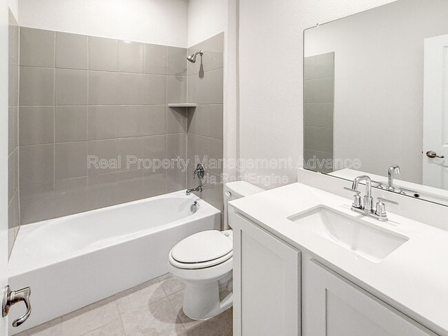 Building Photo - 2021 Ozark Hls Ln