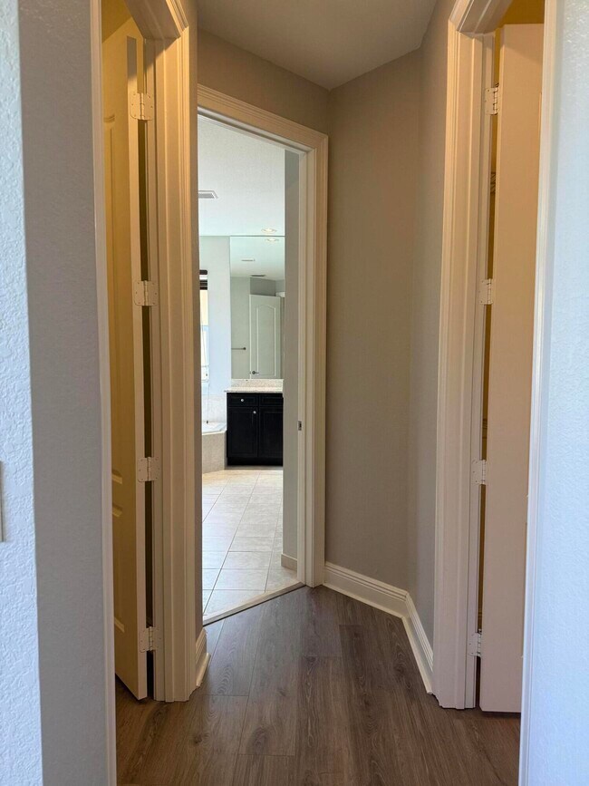 Building Photo - 9191 Cattail Run