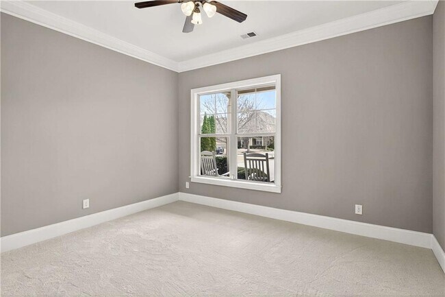 Building Photo - 2607 Lulworth Ln