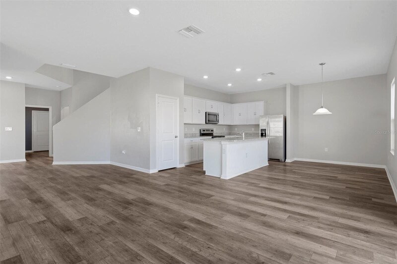 Building Photo - 5317 Cricket Rd