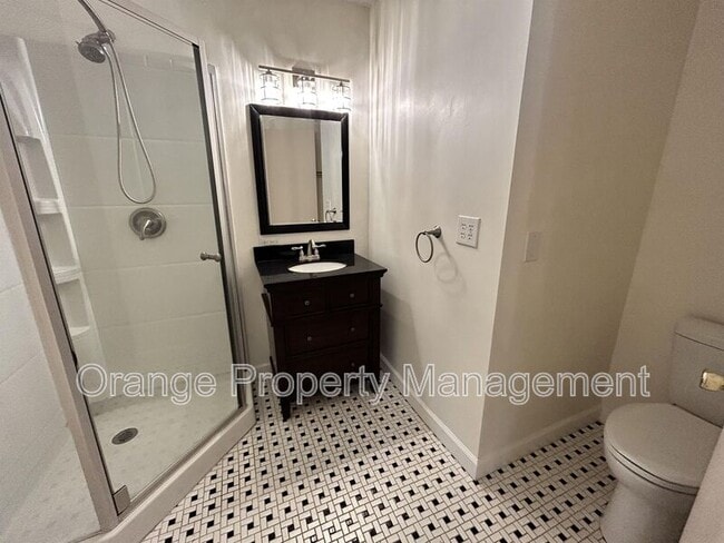 Building Photo - 600 Anderson Hwy