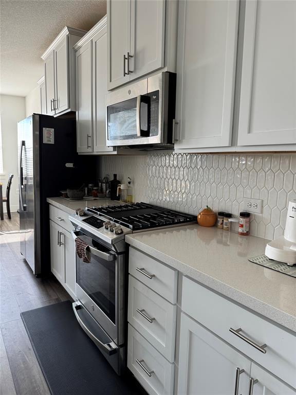 Building Photo - 1711 Winding Talley St