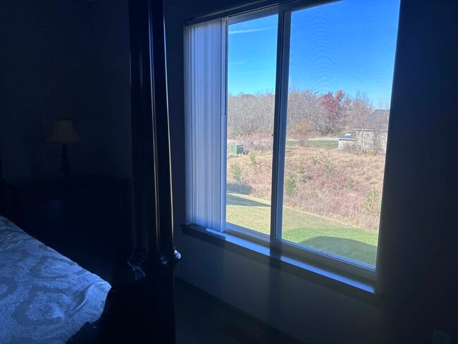 Building Photo - 1304 Legend Dr