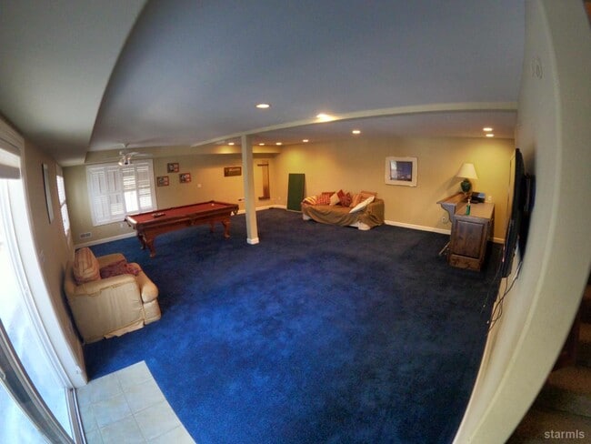 Building Photo - 2383 Wagon Train Trail