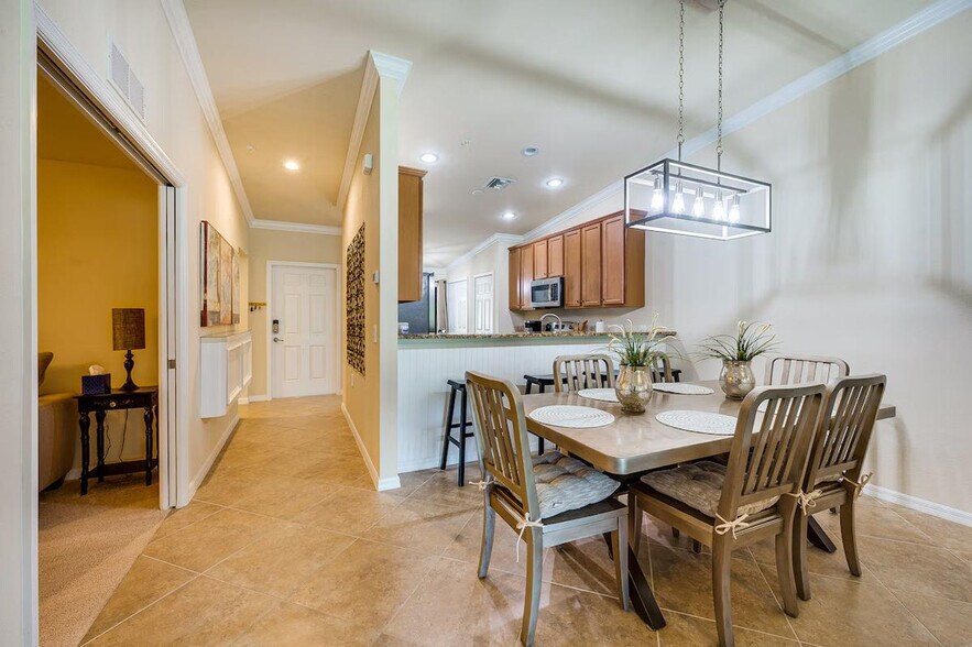 Building Photo - 17956 Bonita National Blvd