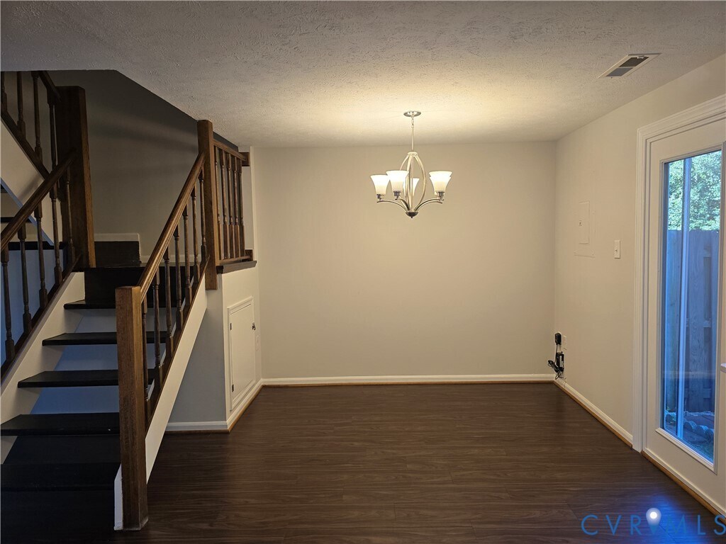 Building Photo - 4960 Finnegan Ct