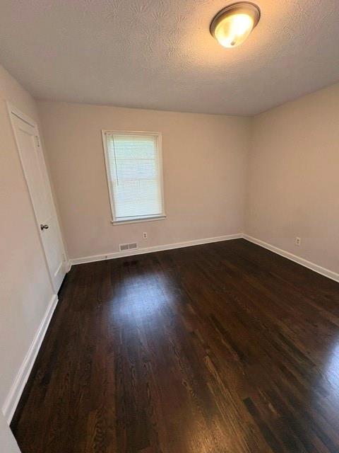 Building Photo - 2174 Trailwood Dr