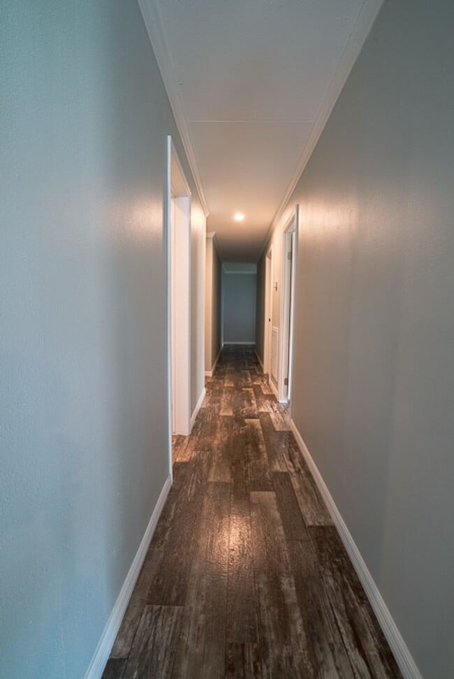 Building Photo - 55+ Community Brooksville / Sylvan Grove M...