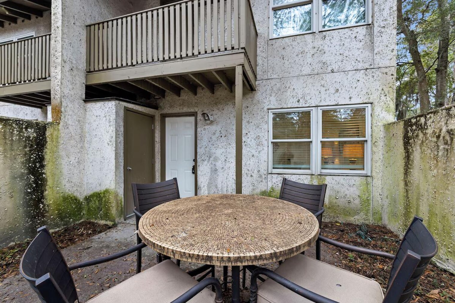 Building Photo - 400 William Hilton Pkwy