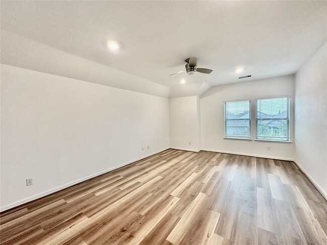 Building Photo - 24311 Palomino Sage Trl