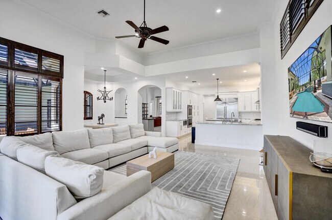 Building Photo - 9210 Equus Cir