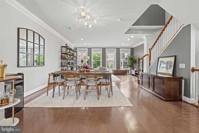 Building Photo - 9618 Stockwell Ln