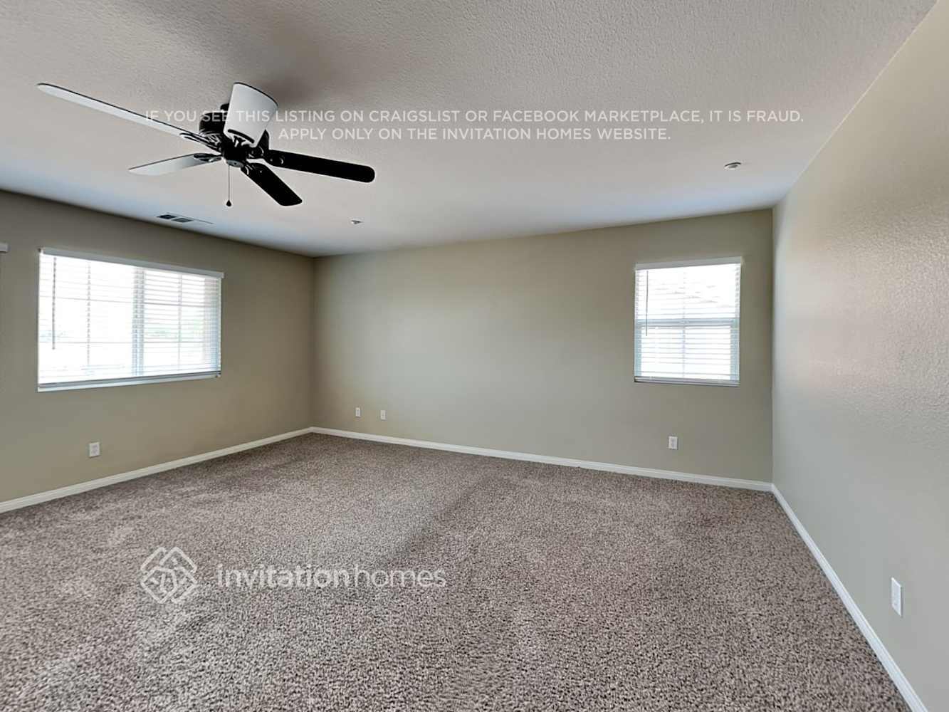 Building Photo - 9195 San Luis Obispo Ln
