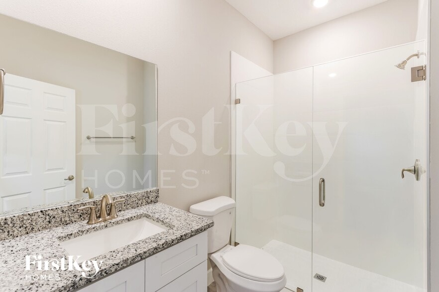 Building Photo - 135 Ferguson St