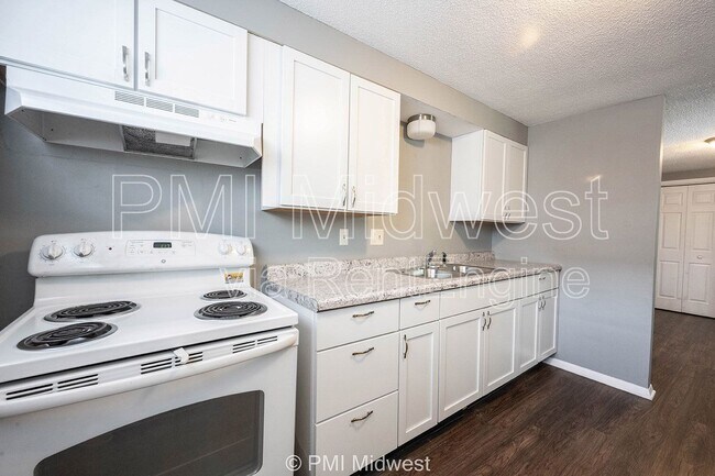 Building Photo - 7046 US-36